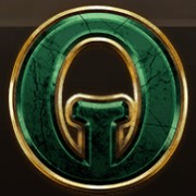 Symbol Q w Legendzie Ateńskiej