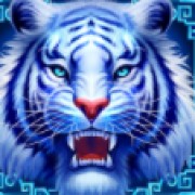 Symbol tygrysa w Legendzie o czterech bestiach
