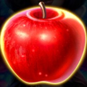 Symbol bonusu w grze Magic Apples Hold & Win