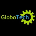 Globotech