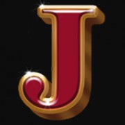 Symbol J na arenie Gladiatorów